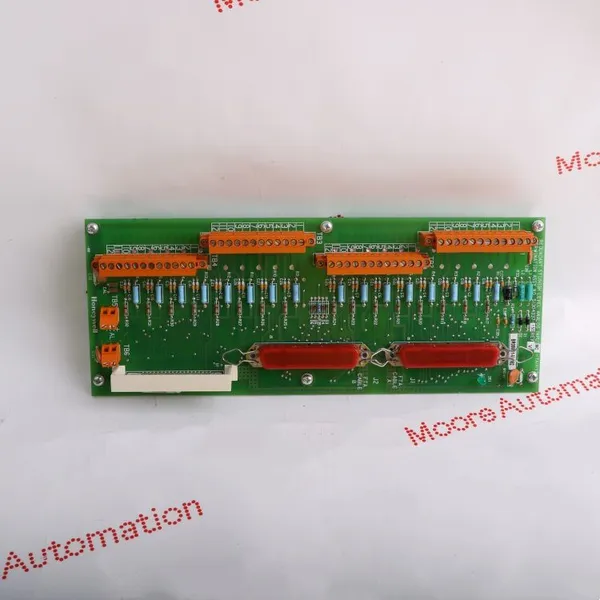Honeywell MC-TDID12  photo-3