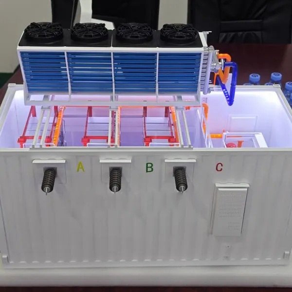 Manufacturer of Power Equipment Models photo-3