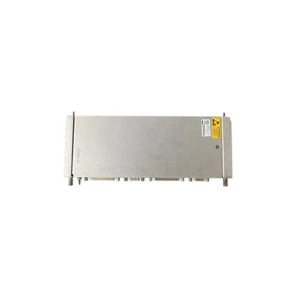 3500/20 125768-01 3500/20 Series Rack Interface Module (RIM) photo-3