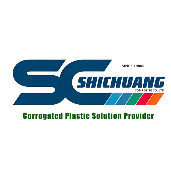 Zibo Shichuang Composite Material Co., Ltd.
