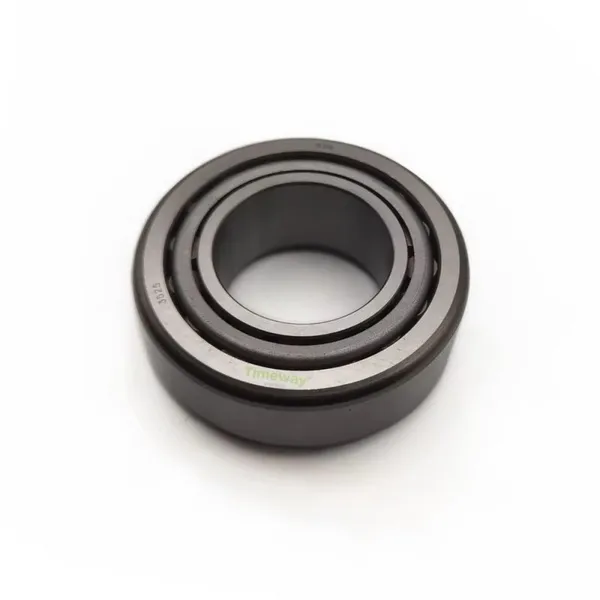 A10VO A10VSO Hydraulic Pump Parts Shaft Bearings for A10VO100 A10VSO100 Rexroth Piston Pump Repair Pump Bearing photo-2