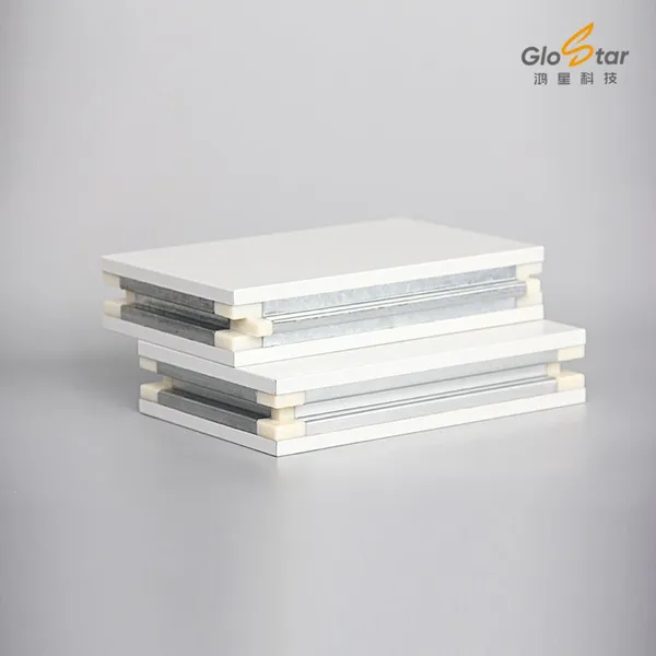 Clean Room Wall Partitions Source Manufacturer, Complete Specifications, Customized on Demand