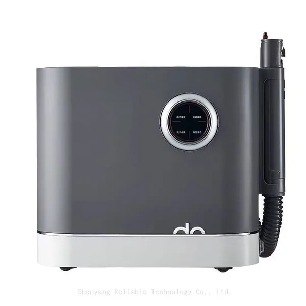 Fabric Cleaning Machine Wet Carpet Vacuum Cleaner Sofa Cleaner