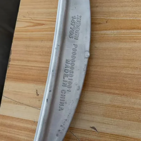 XiaomiAuto Parts photo-3