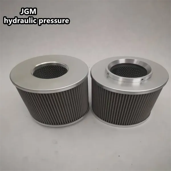 Kalmar Kalmar Filter Element 921689.0007 Product, Imported Glass Fiber Material