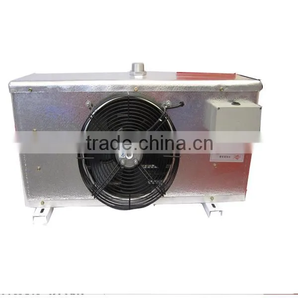 Evaporator Coils for Cold Room photo-4