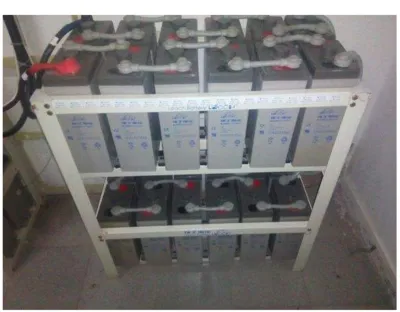 Battery Raw Materials photo-2