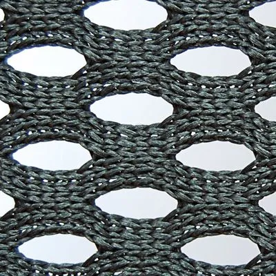 Shoes and Hat Materials