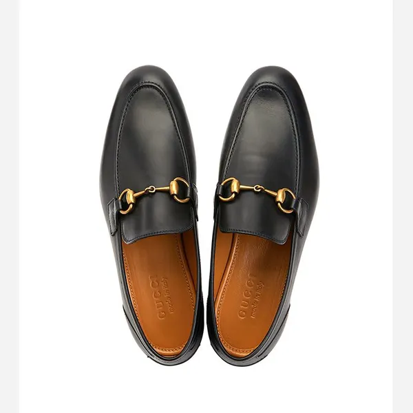 Men's Loafers