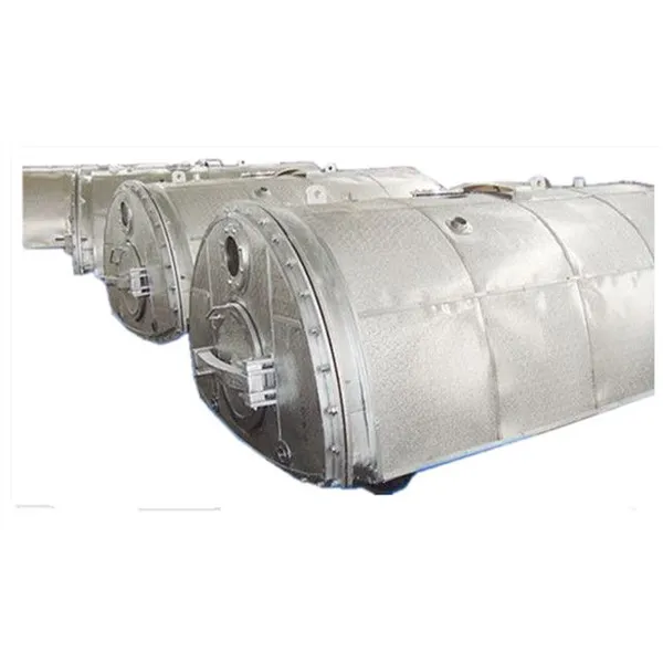 High Quality Luxury Sugar Making Machine photo-2