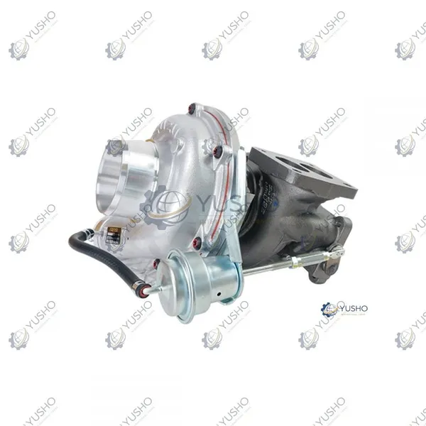 Spare Part 60311216 for SANY Excavator Genuine OEM photo-3