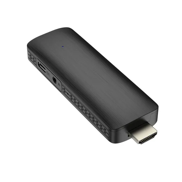Android TV Stick photo-2