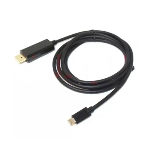 DP Cable