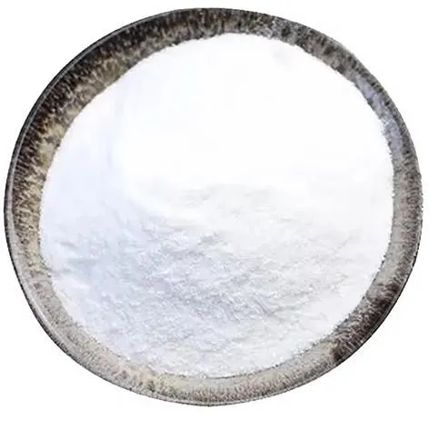 Borax Decahydrate Industrial Grade 99.5% Min Sodium Tetraborate Decahydrate for Ceramic & Detergent photo-3