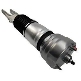 Air Suspension Strut for Porsche Panamera photo-3