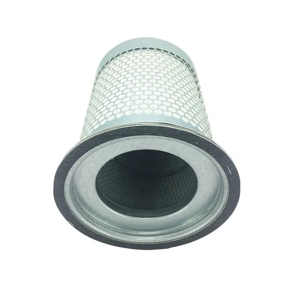 Oil and Gas Separation Filter Element 1604132880、2911011700 Complete Range of Specifications and Sizes