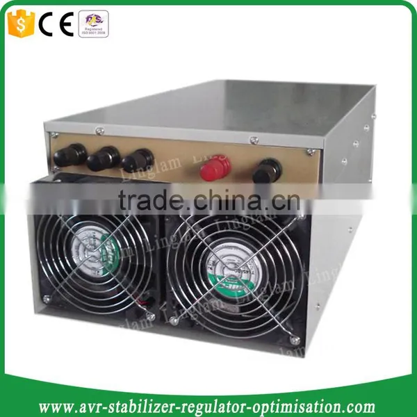 ac to dc Volts Convertor photo-2