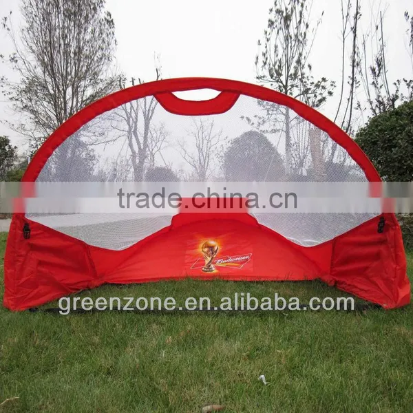 Soccer Goal Soccer Goal With Target Steel Soccer Goal Goal Soccer