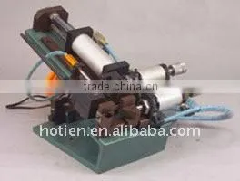 Pneumatic Wire-Stripping Machine