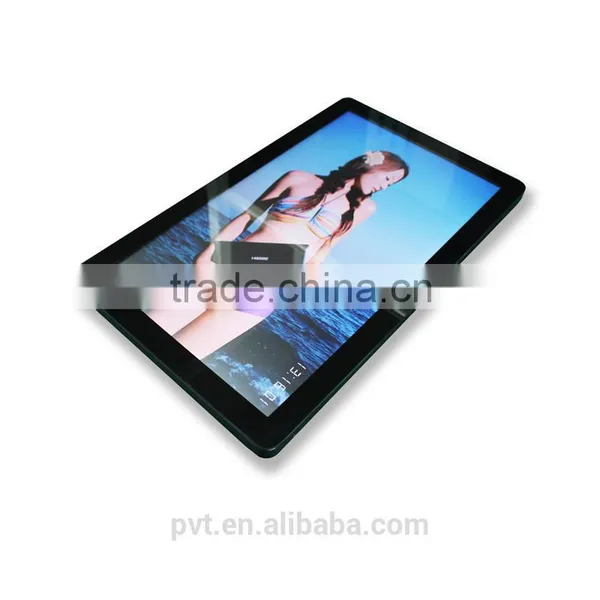 32 Inch Best Quality Elevator Media Advertising Player photo-3