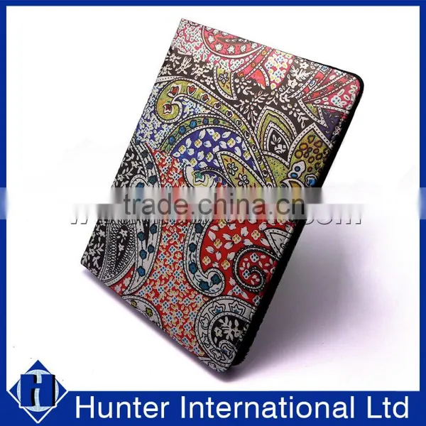 Best UK 10" Generalduty Printed Aztec Tablet Case photo-2
