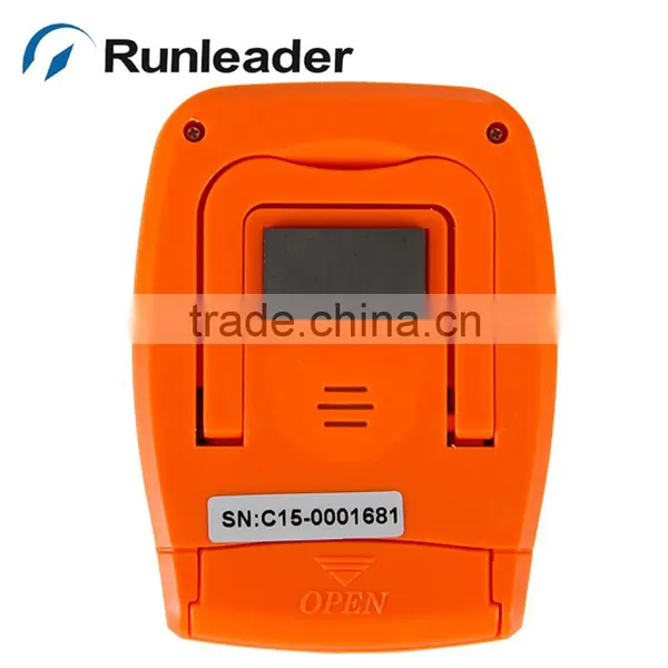 Digital Kitchen Cooking Timer RL-KT001 Alarm Count Up Down From China photo-5