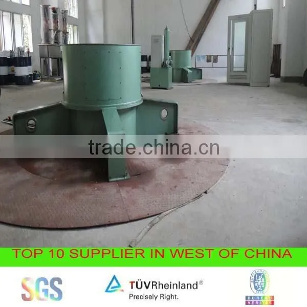 Kapan Turbine Axial Flow Turbine Hydro Turbine Water Turbine Hydro Generator Sets photo-4