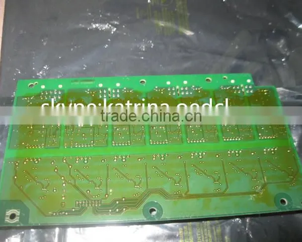 130B6016 DT/7 photo-2