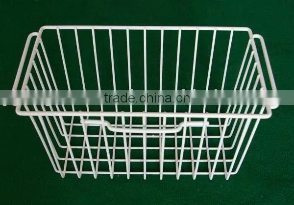 Wire Shelf