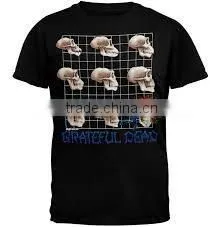 3D Printed T-Shirt photo-4