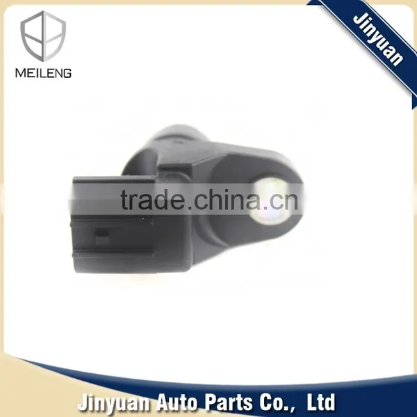 Auto Spare Parts of 37500-RAA-A01 Crankshaft Position Sensor for Honda Accord 03-07 Model photo-4