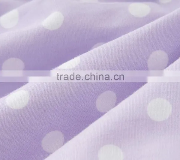 Made in Japan Cute Polka Dot and Frilled Cloth Baby Diaper Cover Nappies High Quality photo-6