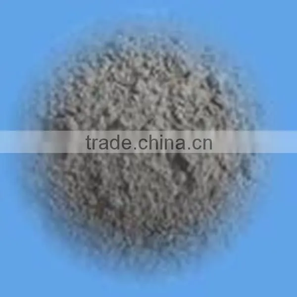 Large Quantity AD.powder 2016 New Product photo-6