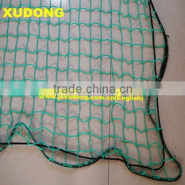 Container Cargo Net photo-4