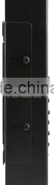7" Open Frame Touch Panel PC for Industrial Control photo-6