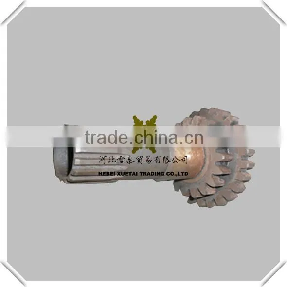 PTO Drive Shaft for Belarus Tractor MTZ Series