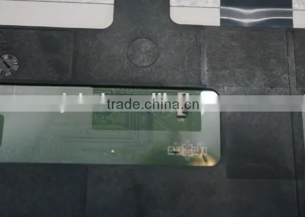 Touch Glass Digitizer LCD Display Screen Assembly For Lenovo IdeaTab A2109 Tablet (Factory Wholesale) photo-3