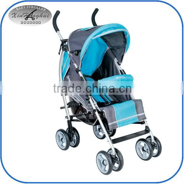3018 New Product Baby Stroller French Baby Strollers