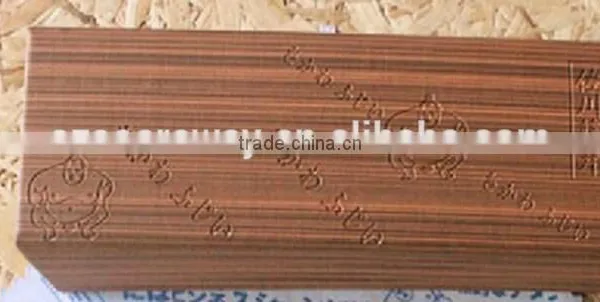 Rectangle Wholesale Sunglass Case,spectacle Frames China