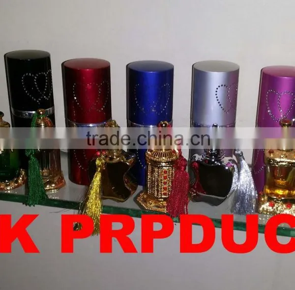 Oud/Oudh/Agarwwod/Oud Perfumes Essence Oil