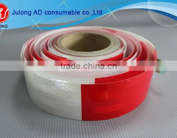 Hot Sale Super Intensity Reflective Tape High Quality Reflective Film Reflective Sheeting Guangzhou