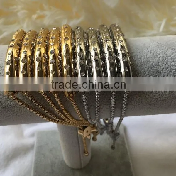 Fashion Bracelets 2015 Monica Vinader Bracelet Bracelets photo-6