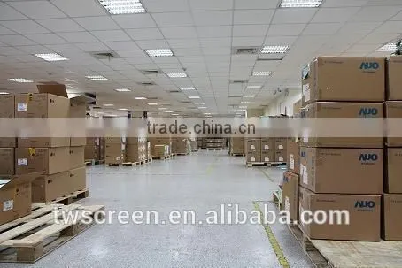 TFT LCD Panel 10.1" HSD101PUW1-A00 LCD SCREEN DISPLAY photo-3