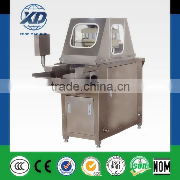 Meat Brine Injector Machine