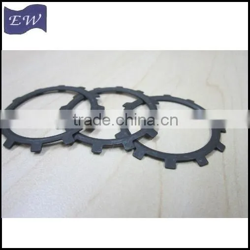 ZJ40 Push-on Fix/Grip Special Circlips (M1355 )(M1355 ) photo-3