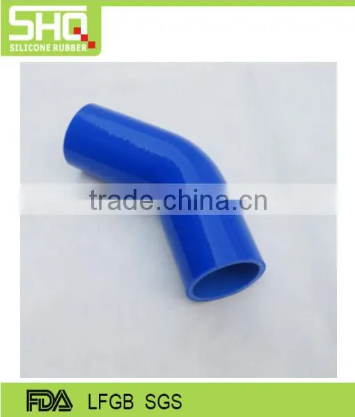 FDA Silicone Rubber Hose Tube for Water Dispenser