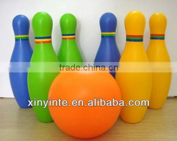 factory-sale Kids Bowling