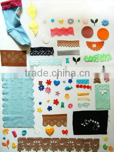 2015 Hot Sale Ultrasonic Sewing Machine,Ultrasonic Lace Sewing Machine,Ultrasonic Sewing Machine For Nonwoven Quality Choice photo-5