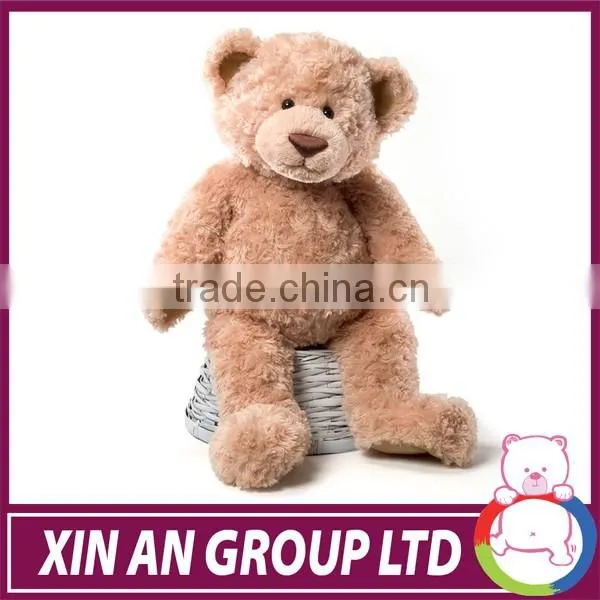 2016 Hot Sale Toy Good Quality Wholesale Teddy Bear for Sale photo-2