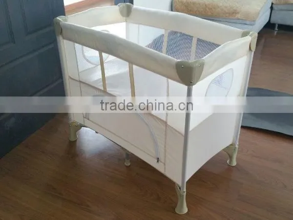 Best Products Baby Princess Bed photo-4